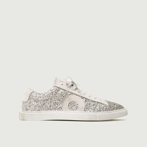 Oliver Cabell Low 1 | Yolo Size 9Men's / Yolo / 9